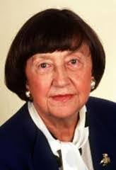 Irina Korschunow
